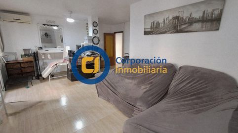 Foto 3 de Piso en venta en Santiago, Lorca