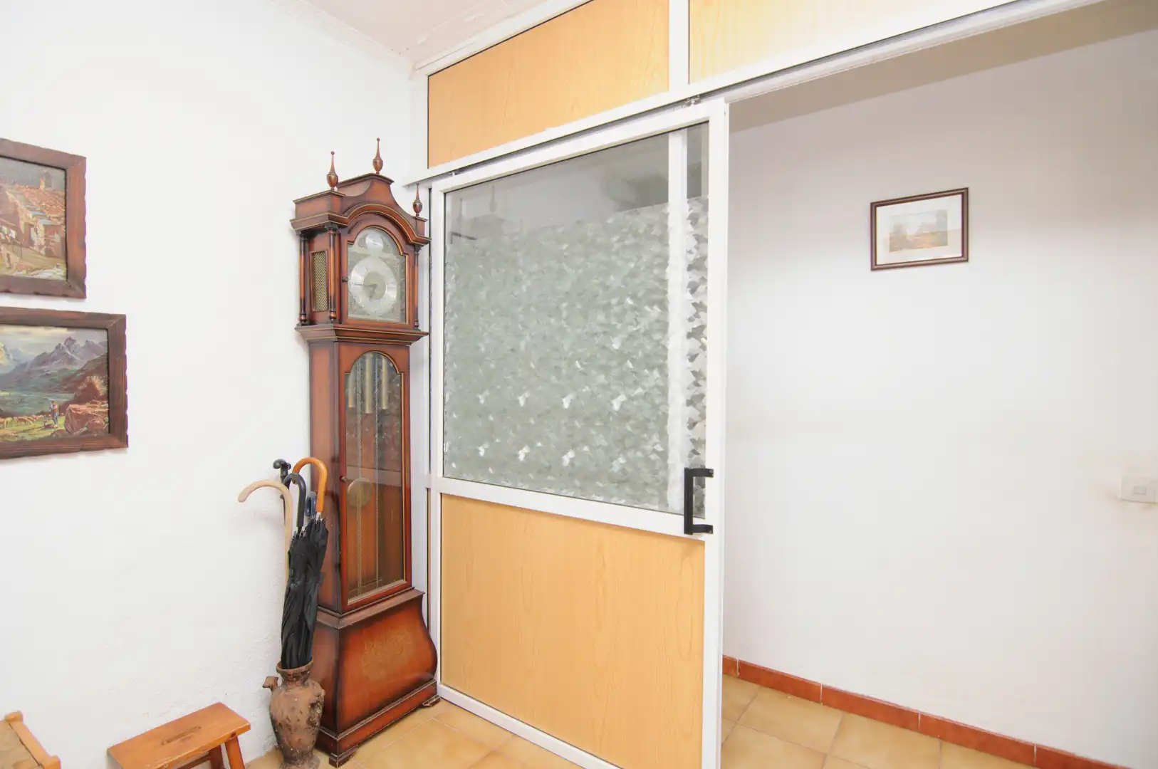 Casa o chalet en venta en Sant Fruitós de Bages con Calefacción, Terraza y Trastero