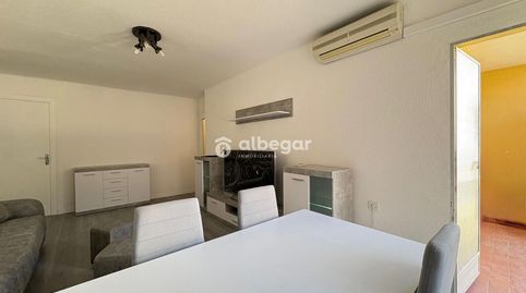 Foto 4 de Pis de lloguer a Alcala de Chivert, Camí Reial, Valencia Capital