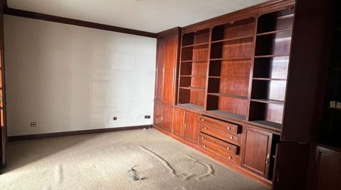 Foto 5 de Piso en venta en Praza de Santo Domingo, Centro - Recinto Amurallado, Lugo Capital