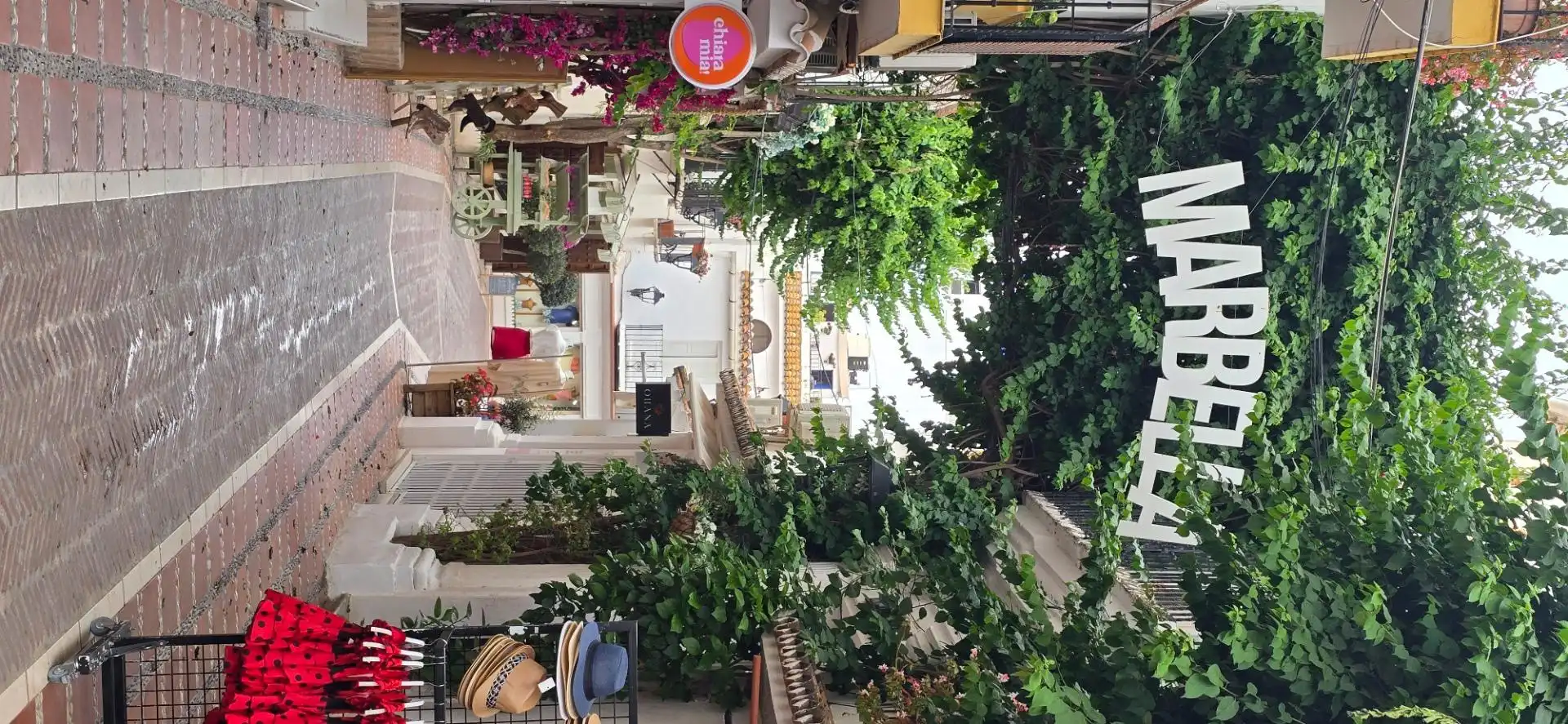 Àtic amb terrassa en venda a Calle Ancha, imagen 14