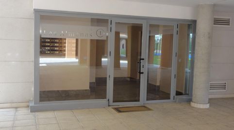 Foto 4 de Pis en venda a Calle Calle Tierra de Soria, Parque Alameda - Paula López, Valladolid Capital