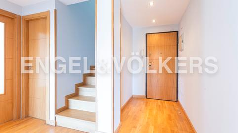 Photo 2 of Apartment to rent in Julio Fuentes, Viñas Viejas, Madrid