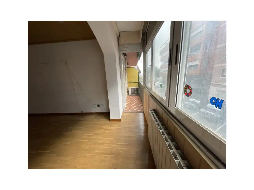 Flat with lift for sale in Calle Tres D'Abril Del, imagen 5