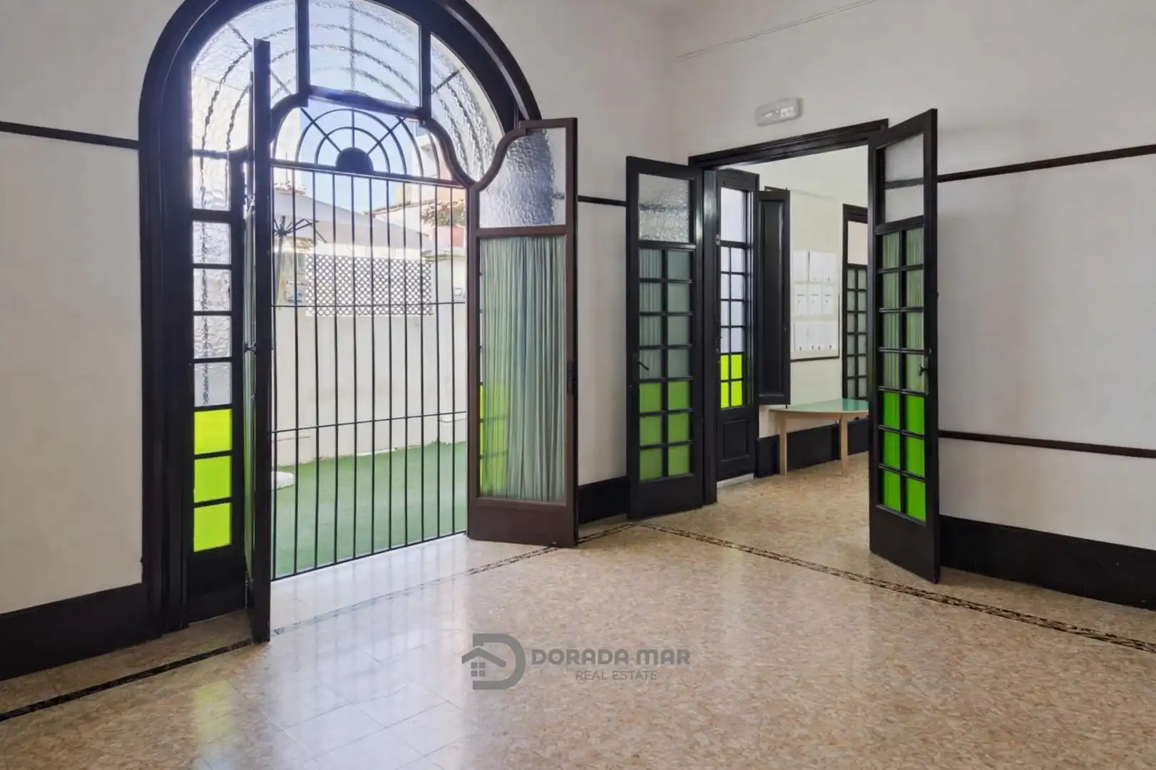 Unique properties for sale in Principal, imagen 10
