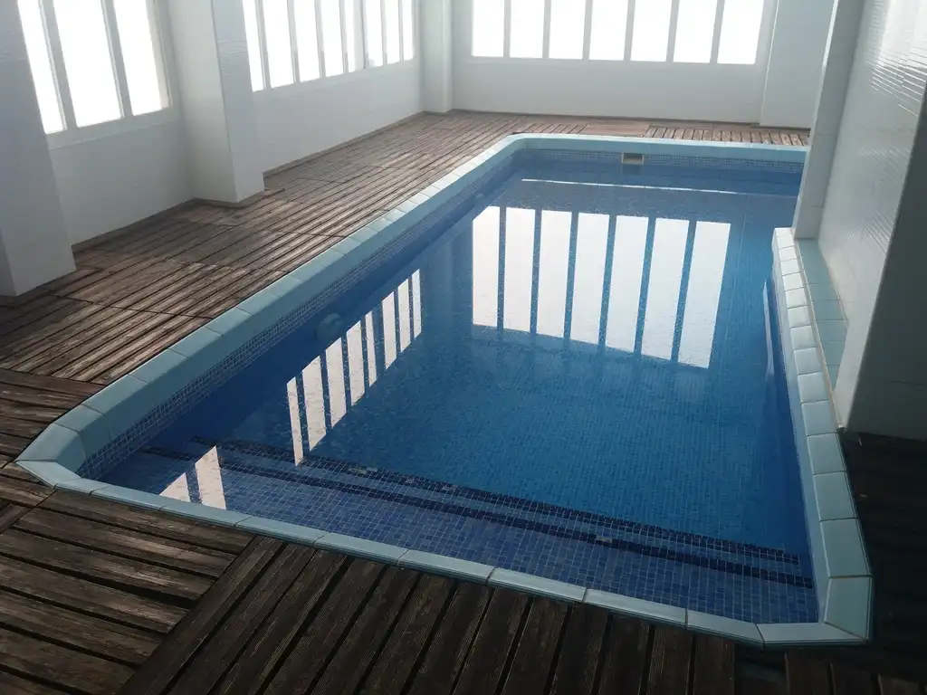 Apartamento en venta en Calle Cullera, 11, Moncófar Playa