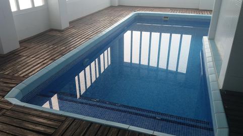 Photo 3 of Apartment for sale in Calle Cullera, 11, Moncófar Playa, Castellón