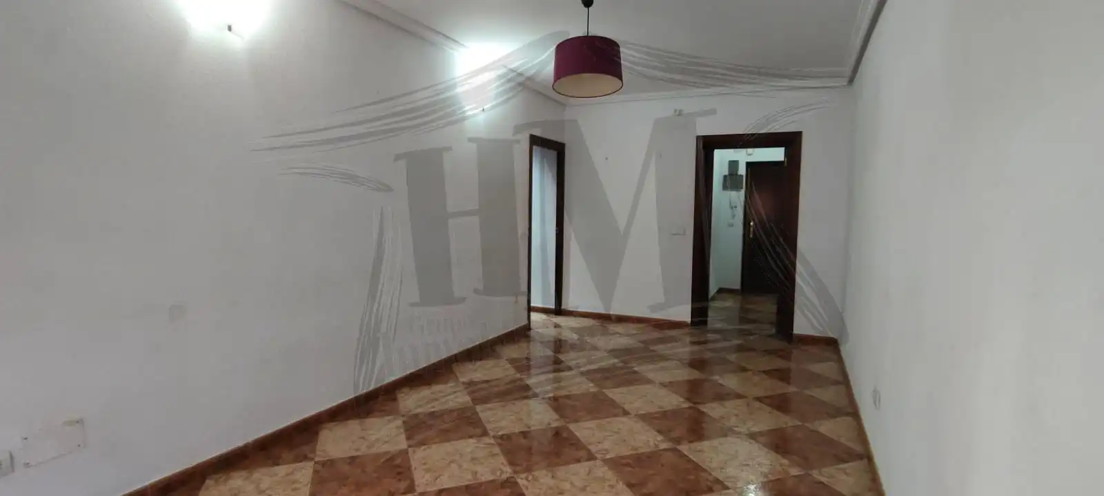 Piso en venta en Alcalá de Henares con Terraza y Internet