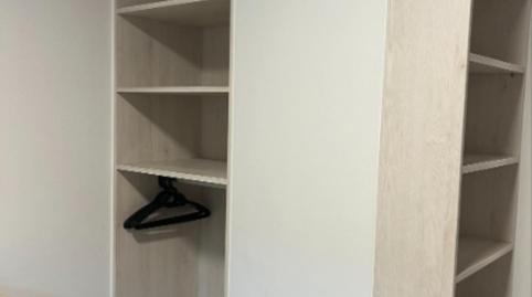 Foto 2 de Casa o xalet per a compartir a Los Girasoles, San Vicente del Raspeig / Sant Vicent del Raspeig