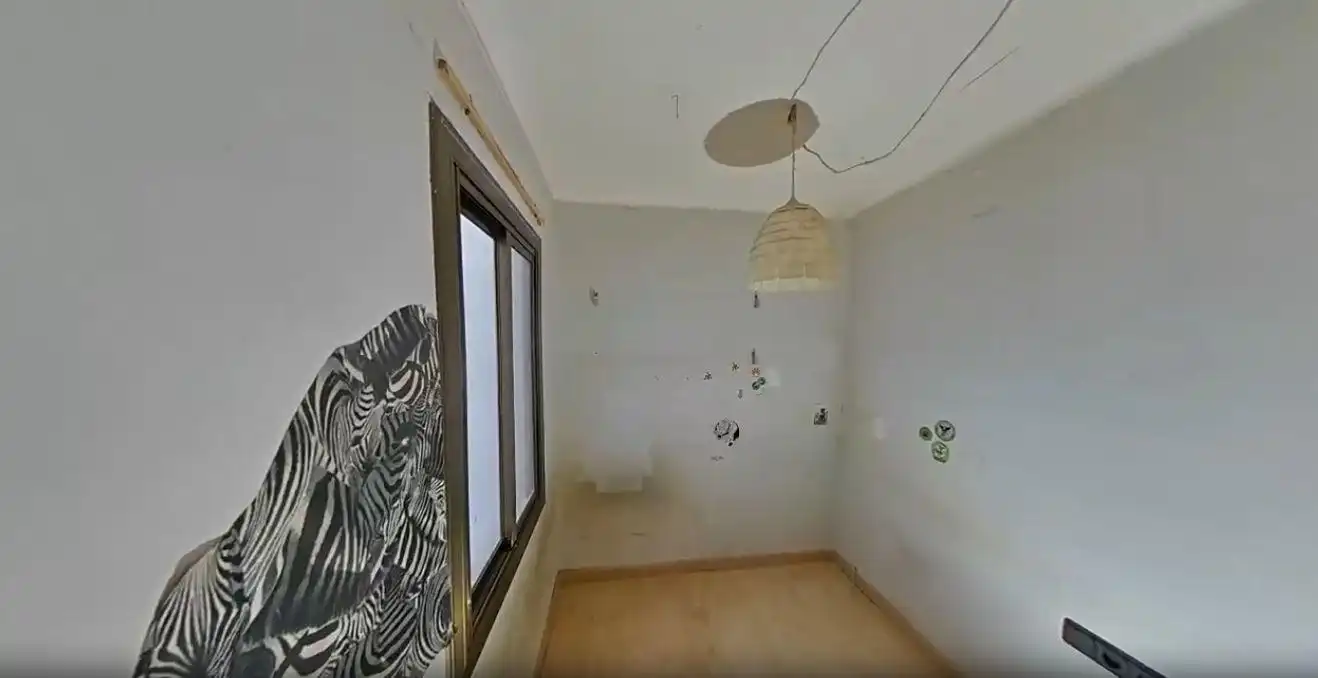 Flat with terrace for sale in MARE DEU DE MONTSERRAT, imagen 8