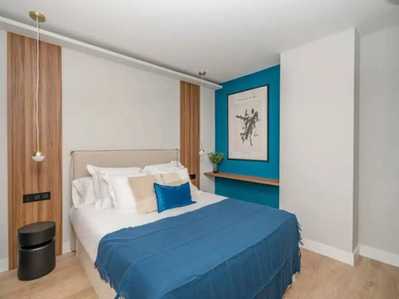 Flat with lift for sale in Centro, imagen 8