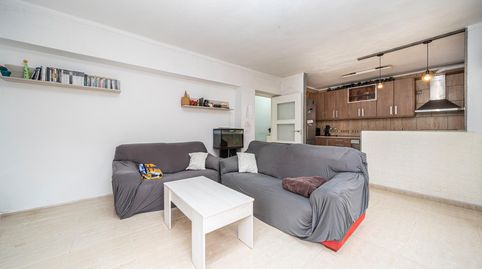 Photo 4 of Flat for sale in Manacor Centre, Manacor