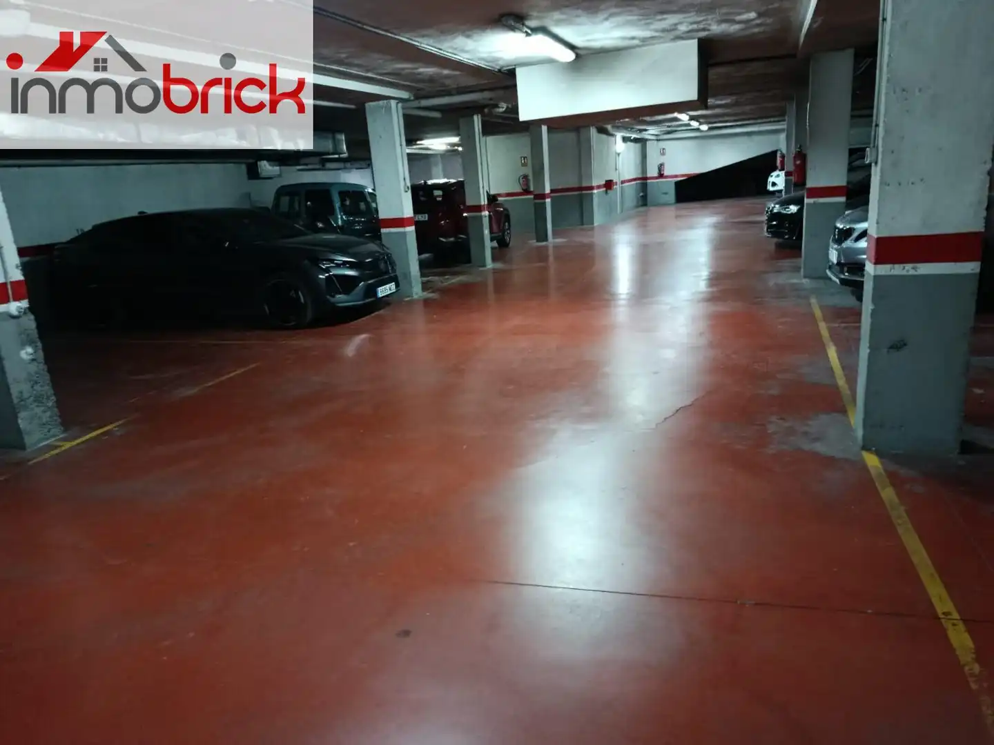 Flat with lift for sale in Poleares, imagen 23