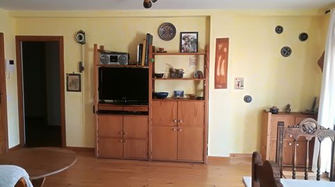 Photo 2 of Flat for sale in Reyes Católicos, Reyes Católicos, Alcalá de Henares