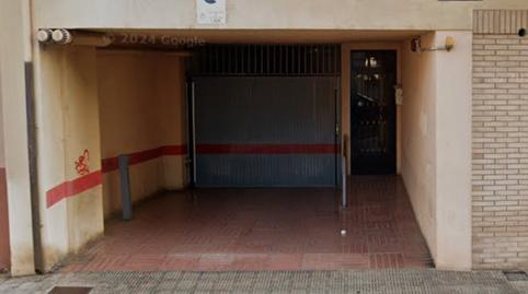 Photo 5 of Office for sale in Calle Ribelles Comín, Ensanche - Parque del Oeste, Castellón