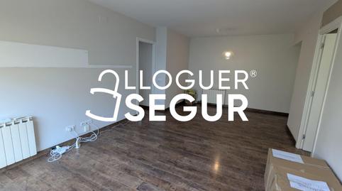 Photo 4 of Flat to rent in De Francesc Boix I Campo, La Marina del Port, Barcelona