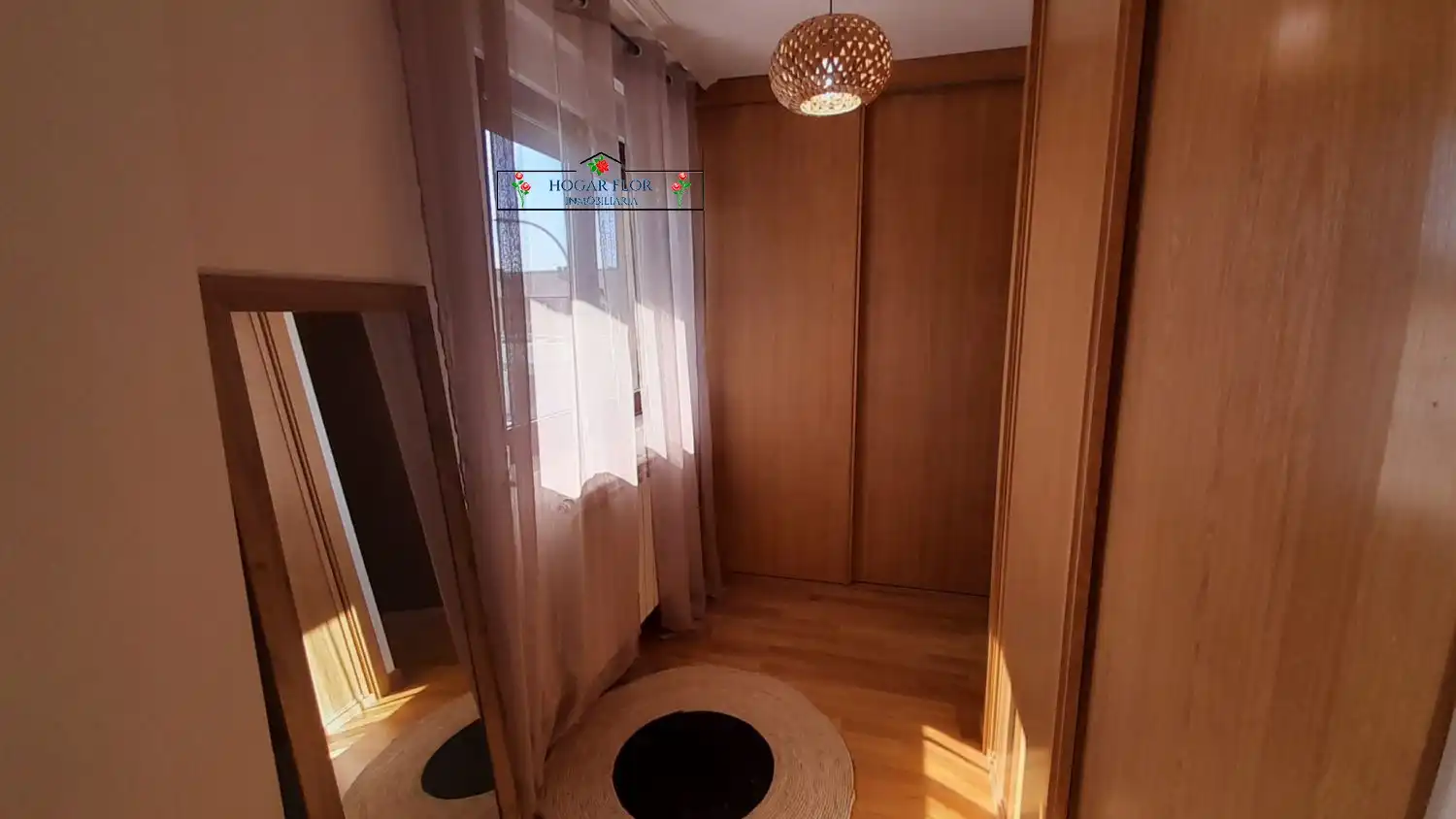 Terraced house with terrace for sale in Villares de la Reina, imagen 57