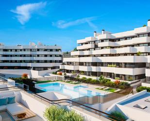 Apartament en venda a Huerta Nueva