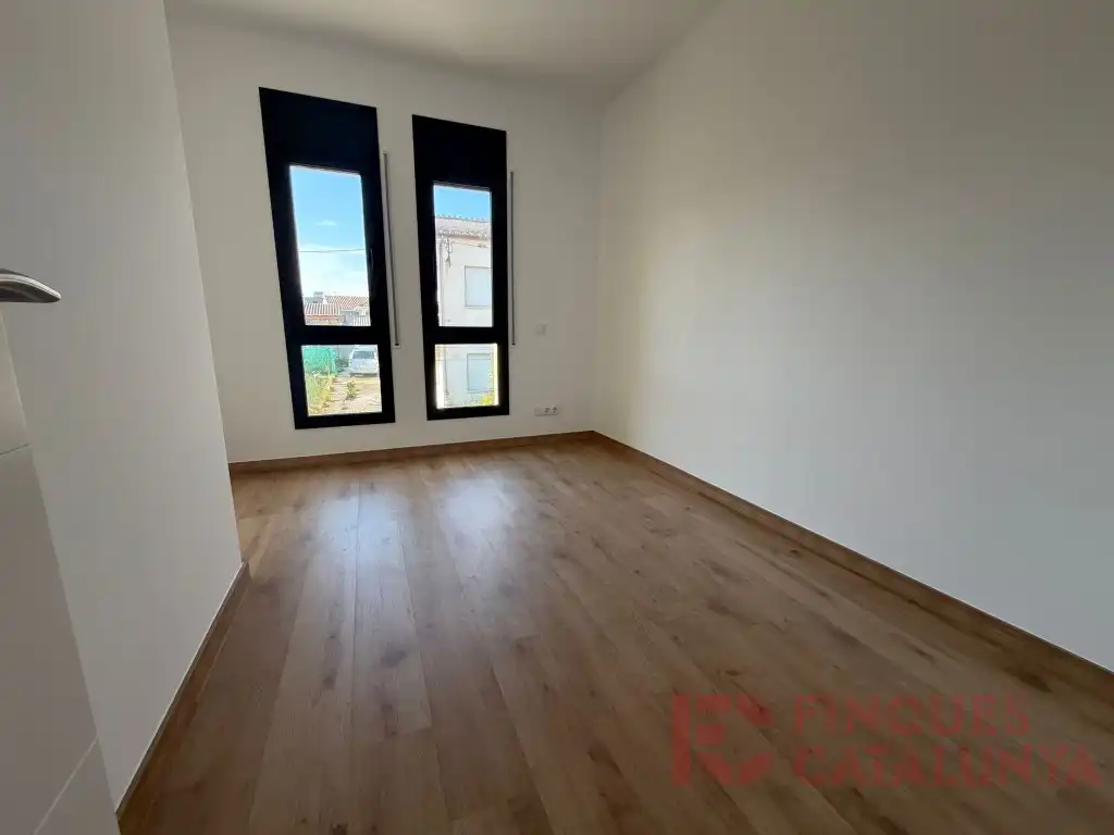 Habitación de Casa o chalet en venta en Sils