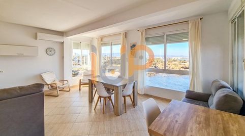 Photo 5 of Houses for sale in Calarreona, Águilas