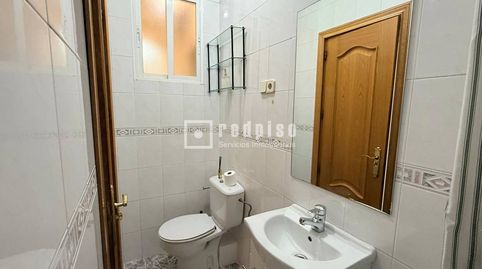 Foto 5 de Piso en venta en De Antonio Arias, Ibiza de Madrid, Madrid Capital