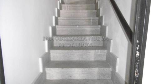 Photo 4 of House or chalet for sale in La Cañada de San Urbano, Almería