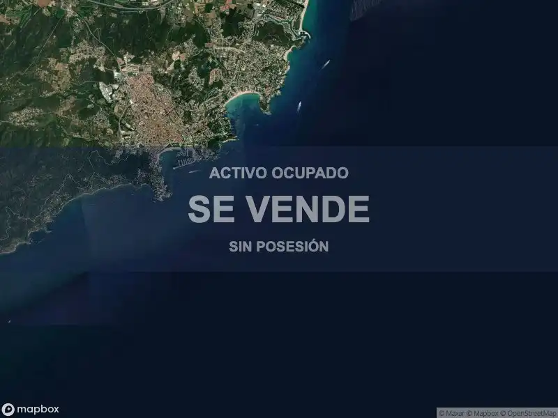 Local en venta en Sant Feliu de Guíxols