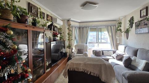 Foto 5 de Piso en venta en Santa Bárbara, Llíria