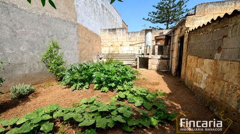 Foto 2 de Residencial en venda a Calle Taronger, Manacor Centre, Manacor