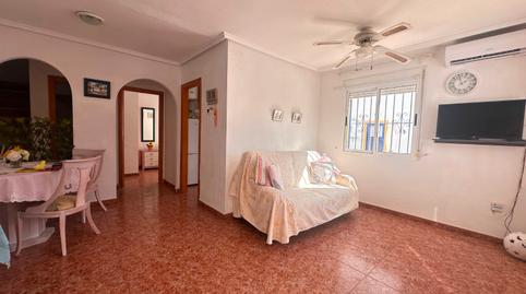 Foto 4 de Dúplex en venda a La Florida, Alicante