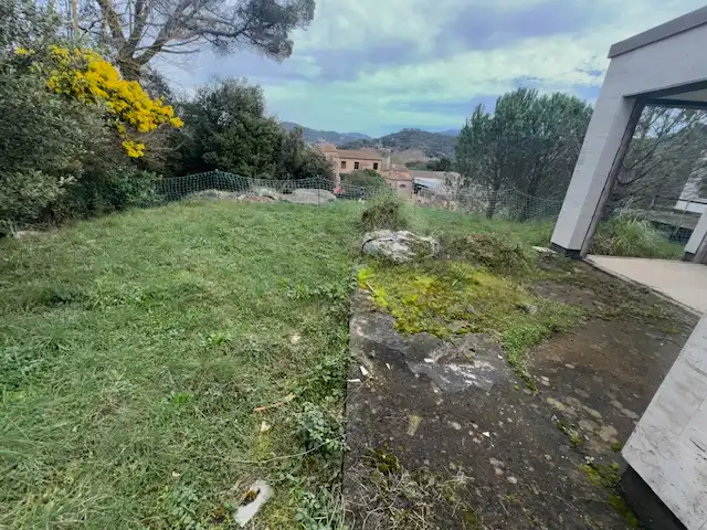 Xalet amb terrassa en venda a Avinguda del Golf 10, imagen 65