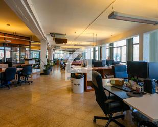 Office for sale in  Barcelona Capital  with Air Conditioner and Heating