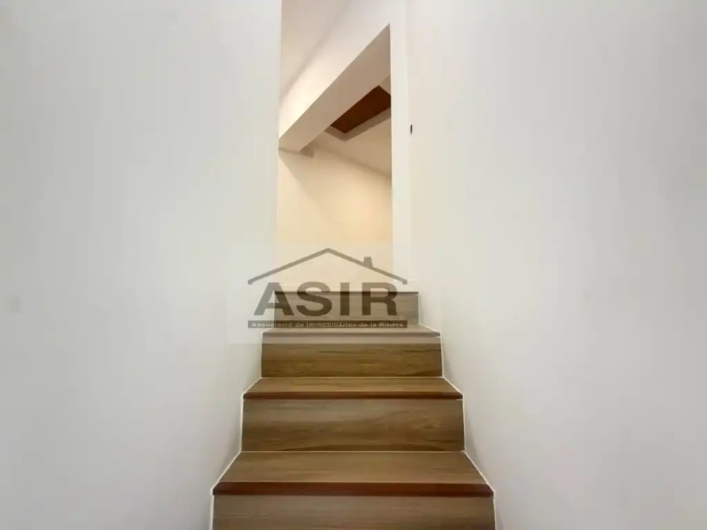 Casa o chalet en venta en Alzira