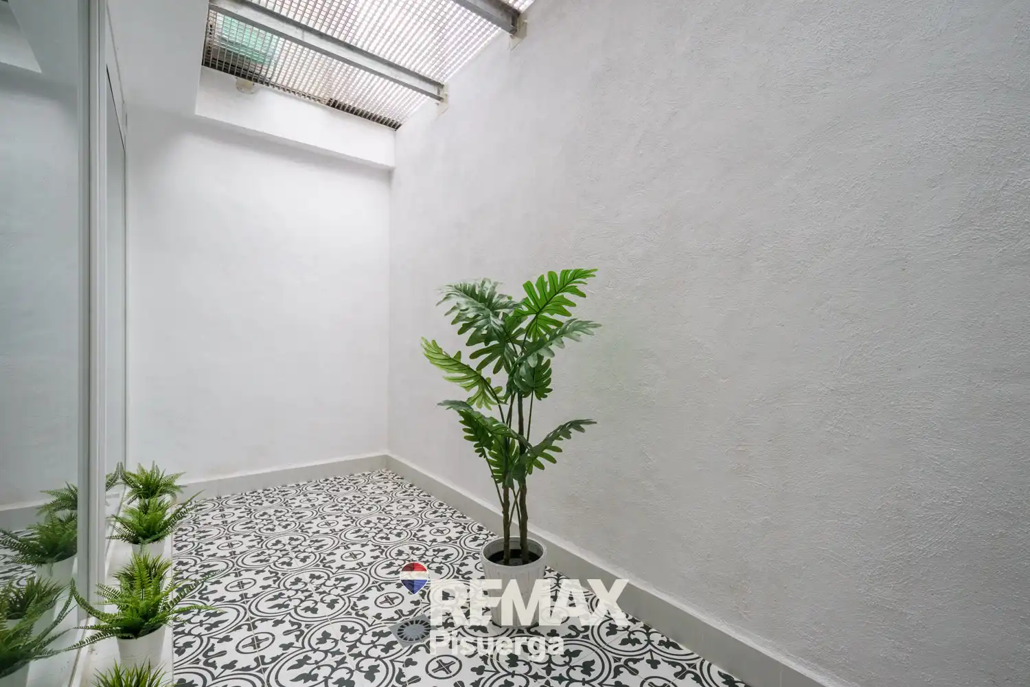 Casa o chalet en venta en Valladolid con Aire acondicionado, Jardín privado y Terraza