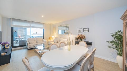 Photo 2 of Flat for sale in Calle Acanto, Marazuela - El Torreón, Las Rozas de Madrid