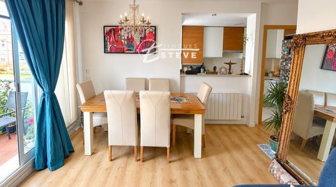 Piso en venta en Segur de Calafell  Zona residencial tranquila a 1.800 m de la playa