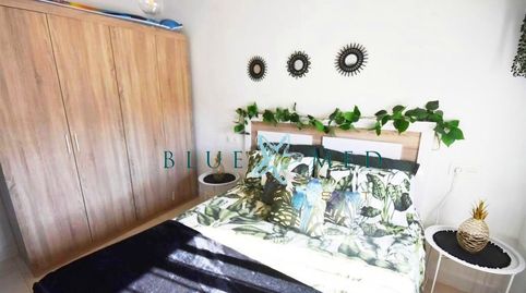 Foto 4 von Haus oder Chalet zum Verkauf in Camino Pareton, 1, Totana, Murcia