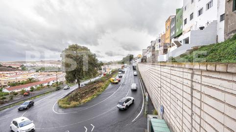 Foto 5 de Pis en venda a Almatriche, Las Palmas de Gran Canaria