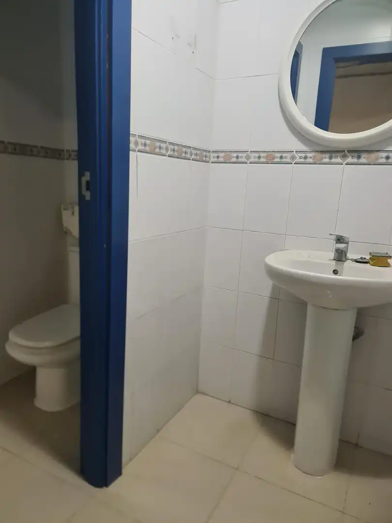 Business premises for sale in Centre, imagen 14