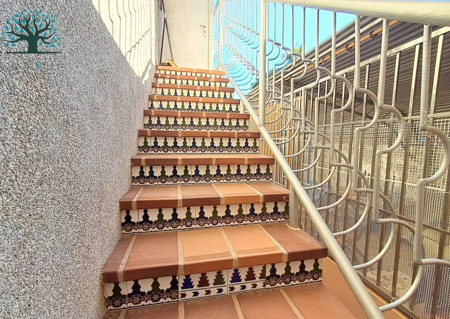 Dúplex en venta en Mazarrón con Terraza, Amueblado y Balcón