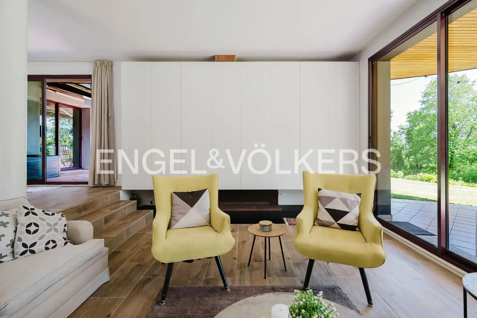 Haus mit Terrasse zum Verkauf in Jaitzubia Auzoa, imagen 62