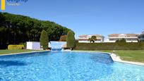 Piscina de Planta baixa en venda en Pals amb Terrassa i Piscina