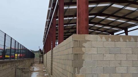 Photo 4 of Industrial buildings for sale in Es Mercadal poble, Es Mercadal