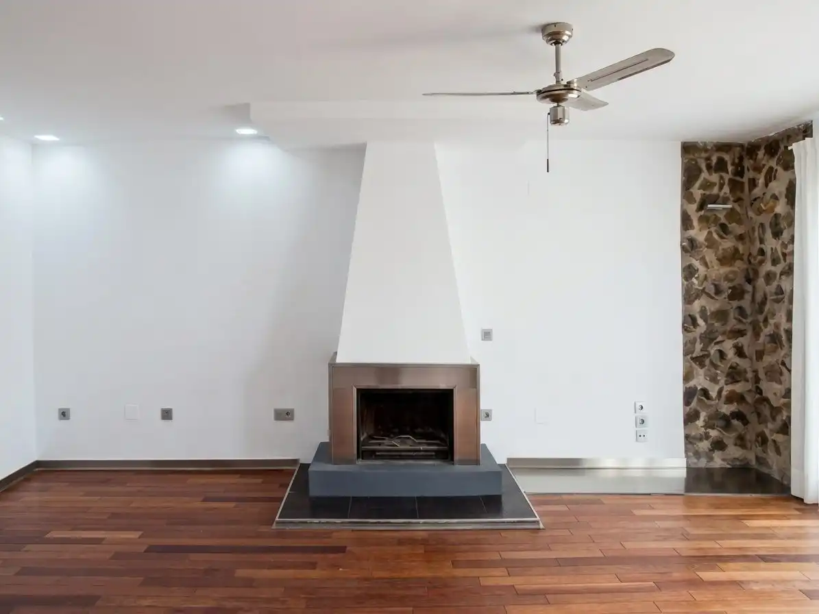 Maison mitoyenne à vendre à Centro, imagen 3
