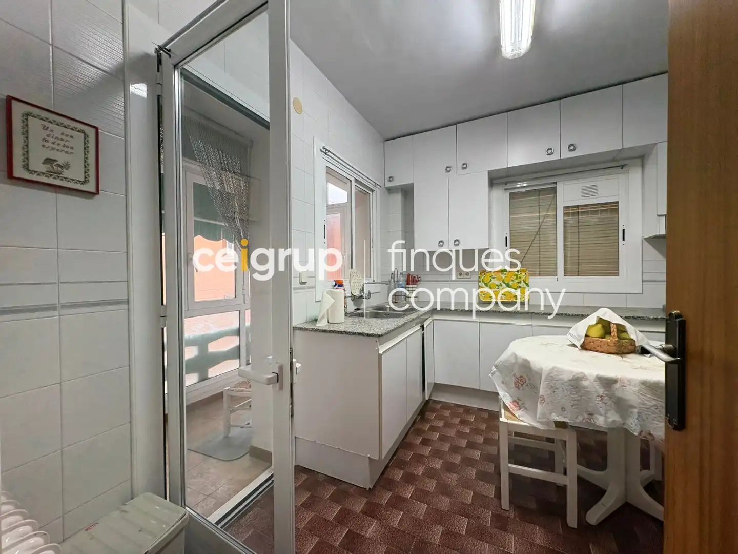 Pis amb ascensor en venda a Arbúcies, imagen 9