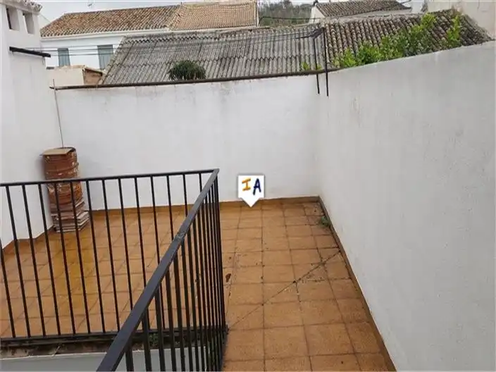Adossat en venda a Priego de Córdoba, imagen 2