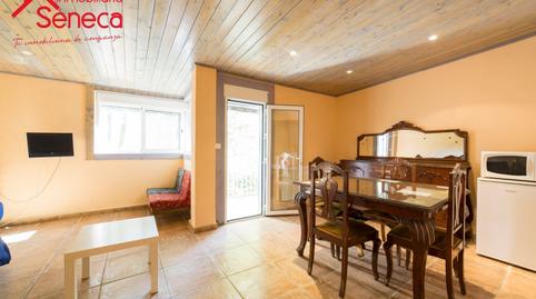 Photo 2 of Flat for sale in Espiel, Córdoba