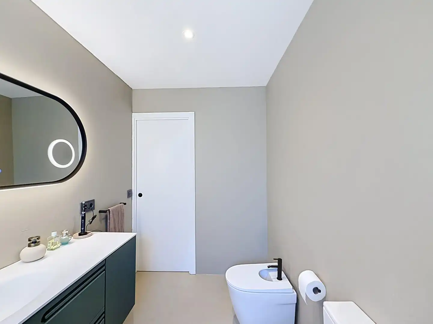 Apartamento con piscina en venta en Cumbre del Sol, imagen 20