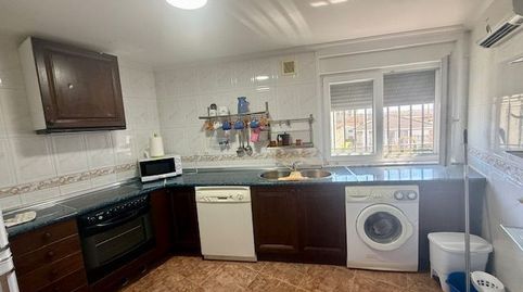 Photo 3 of Flat for sale in Babilafuente, Salamanca