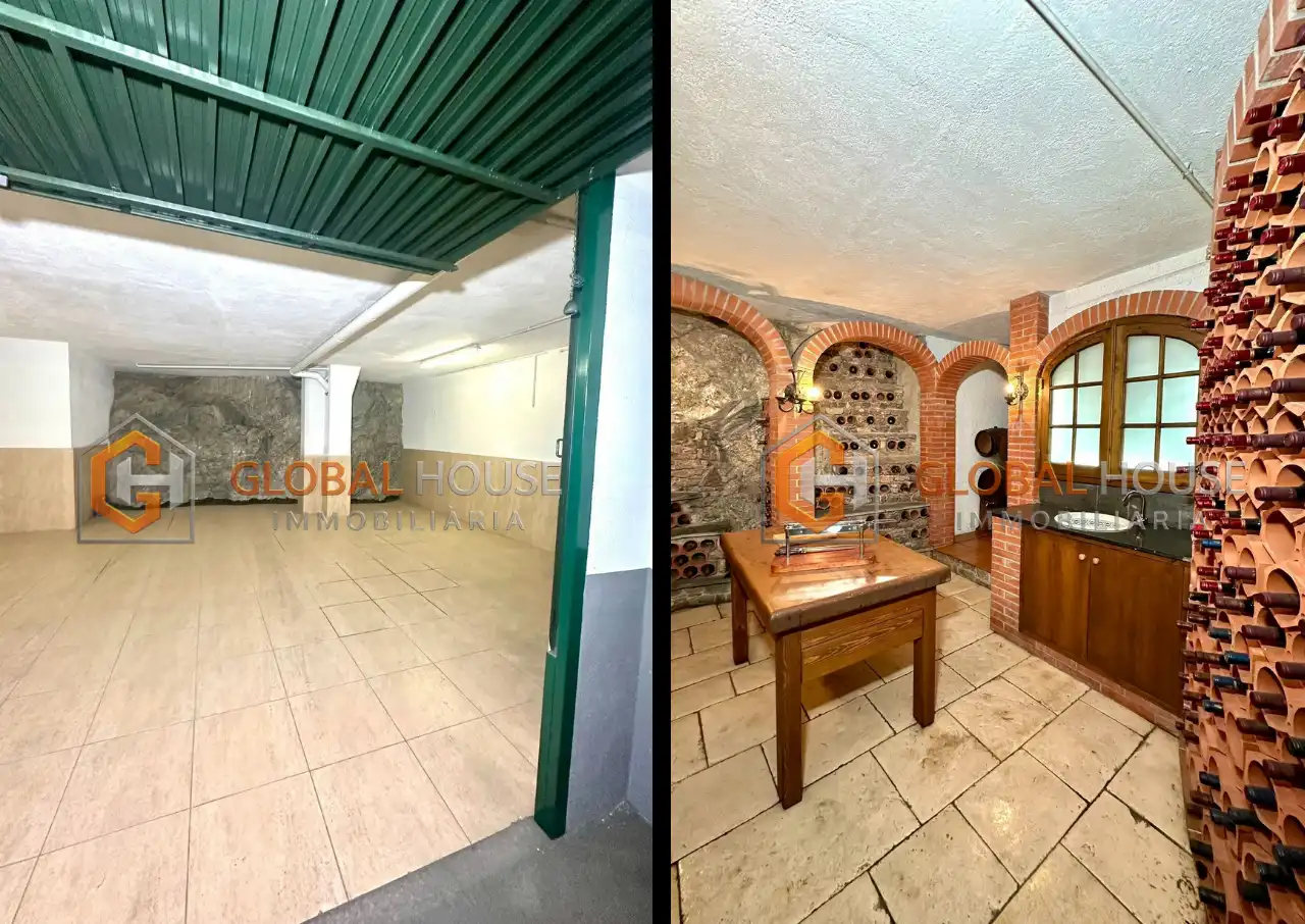 4-bedroom townhouse for sale in Escaldes-Engordany · 15 of 60